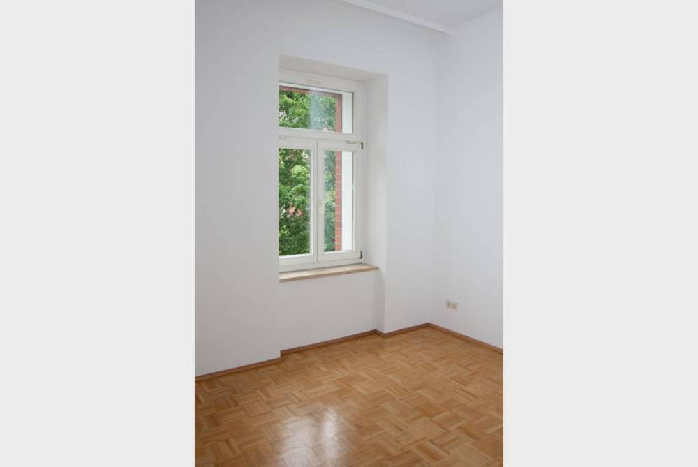 Schlafen