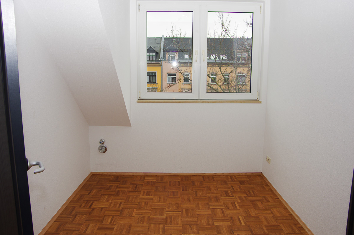 Gästezimmer