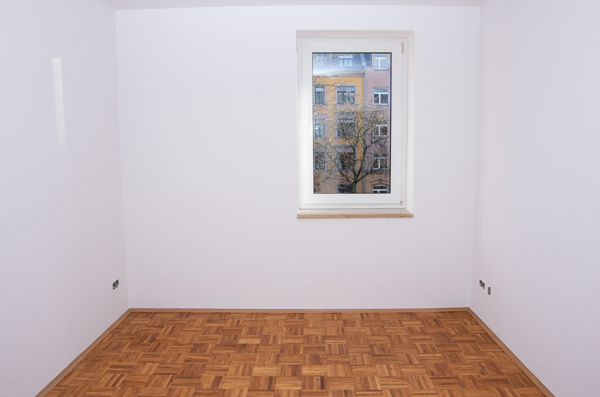 Schlafen 3