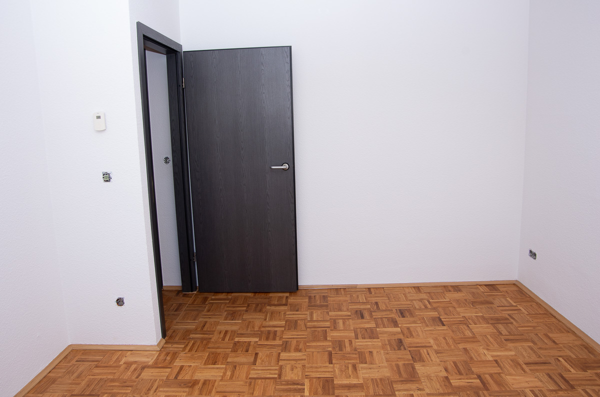 Schlafen 1