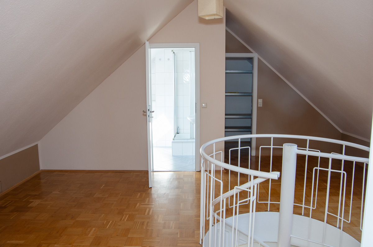 Galerie